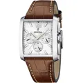 Produktbild: Festina - F20636/1 - Armbanduhr - Chronograph - Herren