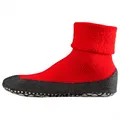 Produktbild: Falke - Cosyshoe - Hüttenschuhe 37-38 | EU 37-38 rot