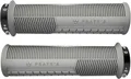 Produktbild: Peaty's Monarch Grips Mushroom Lock-On Lenkergriffe thin