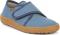 Produktbild: Froddo Barefoot Slippers Denim Größe EU 23