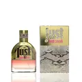 Produktbild: Roberto Cavalli Just Cavalli Woman Eau de Toilette 75 ml