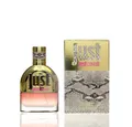 Produktbild: roberto cavalli Eau de Toilette Roberto Cavalli Just Cavalli Woman Eau de Toilette 75 ml