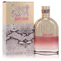Produktbild: Roberto Cavalli Just Cavalli Woman 75 ml EDT Eau de Toilette Spray