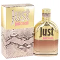 Produktbild: Roberto Cavalli Just Cavalli New eau de toilette spray 75 ml