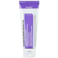 Produktbild: Purito Dermide Cica Barrier Sleeping Pack Nachtmaske (80 ml)