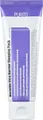 Produktbild: Purito Dermide Cica Barrier Sleeping Pack