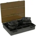 Produktbild: FOX EOS Tackle Box Large Loaded - Tacklebox