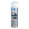 Produktbild: WBV Ulith® Lecksuchspray DVGW- 400 ml