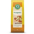 Produktbild: Gewürzmischung - Pizzagewürz