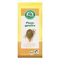 Produktbild: Lebensbaum Pizzagewürz Bio 30g