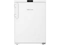Produktbild: LIEBHERR FNdi 1624-20 Gefrierschrank Plus (D, 92 l, 850 mm hoch)