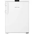 Produktbild: LIEBHERR FNdi 1624-20 Gefrierschrank Plus (D, 92 l, 850 mm hoch)