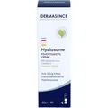 Produktbild: DERMASENCE Hyalusome Feuchtigkeitscreme 50 ml