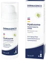 Produktbild: Medicos Kosmetik GmbH & Co. KG DERMASENCE Hyalusome Feuchtigkeitscreme 50 ml 17621723