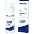 Produktbild: Dermasence Hyalusome Feuchtigkeitscreme 50 ml
