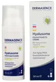 Produktbild: DERMASENCE Hyalusome Feuchtigkeitscreme 50 ml PZN 17621723