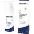 Produktbild: Dermasence Hyalusome Feuchtigkeitscreme 50 ml