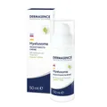 Produktbild: DERMASENCE Hyalusome Feuchtigkeitscreme