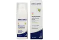 Produktbild: Dermasence Hautcreme Hyalusome Feuchtigkeitscreme