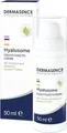 Produktbild: DERMASENCE Hyalusome Feuchtigkeitscreme 50 ml