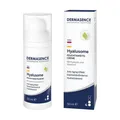 Produktbild: Dermasence Hyalusome Feuchtigkeitscreme · 50 ml · PZN 17621723