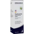 Produktbild: 2x DERMASENCE Hyalusome Feuchtigkeitscreme 50 ML