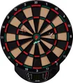 Produktbild: Best Sporting Elektrische Dartscheibe BRISTOL