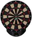 Produktbild: Ausstellung: Best Sporting 862086 elektrische Dartscheibe BRISTOL inkl. 6 Pfeile