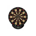 Produktbild: Best Sporting 862086  Elektrische Dartscheibe BRISTOL NEU OVP<