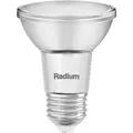 Produktbild: Radium LED Star PAR20, RL-PAR20 50 DIM 927/WFL E27, 345lm, 2700K, 36°