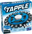 Produktbild: HUCH! Spiel Tapple, Familienspiel