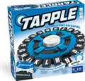 Produktbild: HUCH!, Tapple Spiel Deutsch Das Original, Stadt-Land-Fluss-Spiel mit Timer, Rasantes Wortspiel für Familie & Partys, Für 2-8 Spieler ab 8 Jahren