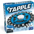 Produktbild: Huch Tapple (d) (Deutsch, 2 - 8 Spieler) (884527)
