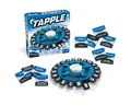 Produktbild: Hutter Spiel Gesellschaftsspiel Tapple