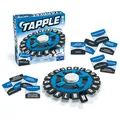 Produktbild: Huch Brettspiel Tapple