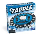 Produktbild: Tapple Ooba Games
