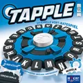 Produktbild: Kartenspiel Tapple (Huch) NEU/OVP