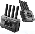 Produktbild: Accsoon CineView HE Transmitter/Receiver System für Videografen