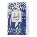 Produktbild: Dunhill - Driven Blue EDT Spray 100ml