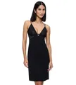 Produktbild: Triumph Women's Aura Spotlight NDK 04 X Nightgown, Black, 44