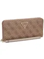 Produktbild: Guess Geldbörse Laurel II Slg Large Zip Around