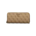 Produktbild: Geldbörse Guess sg7459146belatteluniXXA