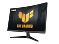 Produktbild: ASUS TUF VG32WQ3B 80cm (31,5