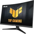 Produktbild: ASUS TUF Gaming VG32WQ3B 80.1cm (16:9)Curved 180Hz WQHD HDMI