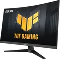 Produktbild: ASUS TUF Gaming VG32WQ3B, 31.5