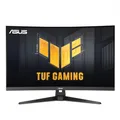 Produktbild: 4711387754085 Monitor 31.5 inches VG32WQ3B HDMI DP ASUS