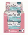 Produktbild: Feuchtes Toilettenpapier SENSITIV