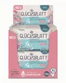 Produktbild: Feuchtes Toilettenpapier SENSITIV, 12x42 Tücher, ohne Duft- & Farbstoffe