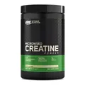 Produktbild: Optimum Nutrition Micronised Creatine 634g Kraftaufbau (55,17€/Kg)