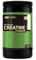 Produktbild: Optimum Nutrition Kreatin 634g
